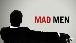 Lee más sobre el artículo 10 consejos sobre marketing que nos ha dado ‘Mad Men’