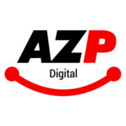 (c) Azp.com.ar